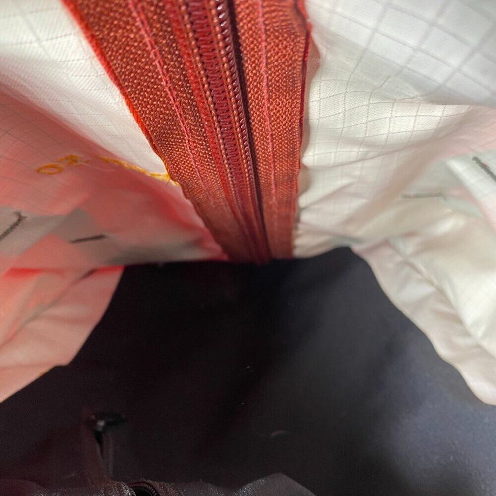 Arc'teryx Bora 50 Pack  Women's Backpack - Picture 7 of 7